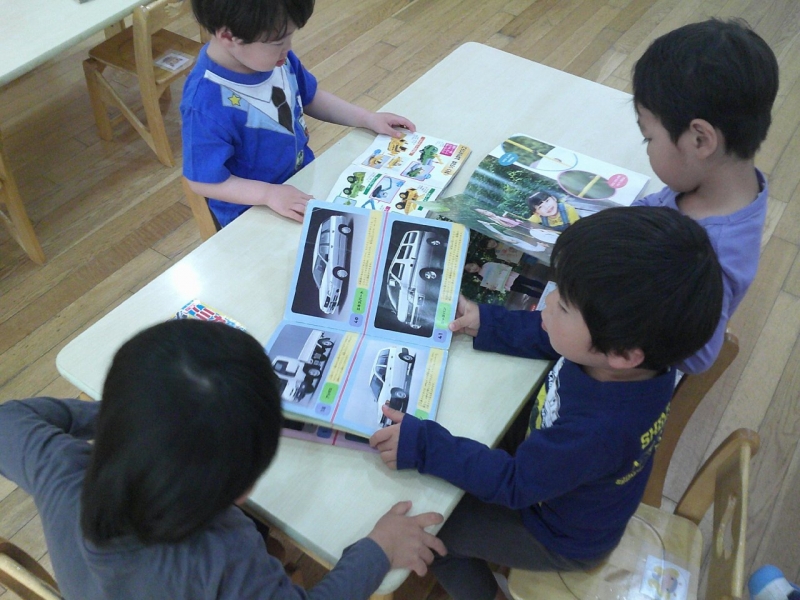 life02_photo04