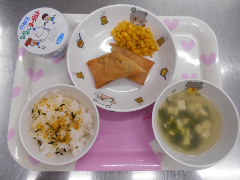 life02_photo03
