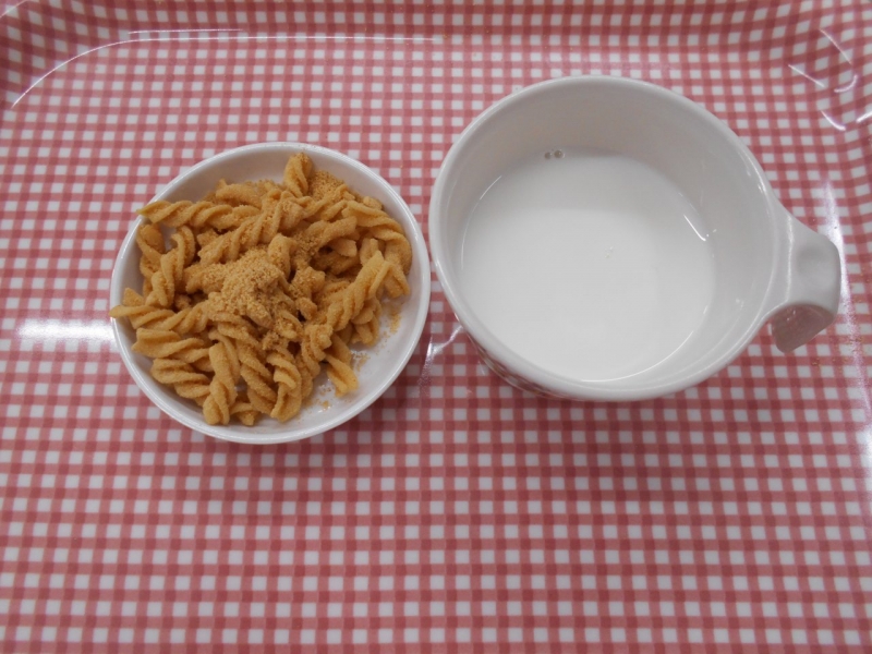 life02_photo05
